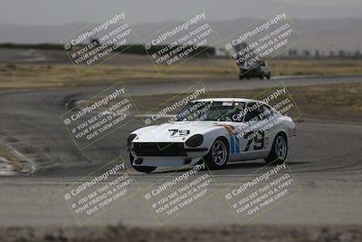 media/May-17-2025-VARA (Sat) [[ff3a2e4a11]]/Qualifying/Group 3/Off Ramp turn/